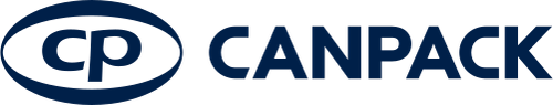 Canpack SVG/矢量 Logo 免费下载