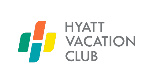 Tải xuống miễn phí Logo SVG Hyatt Vacation Club