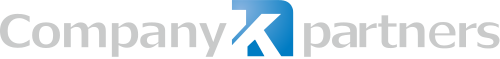 Company K Partners Vector/SVG Logo