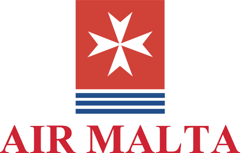 Tải xuống miễn phí Logo SVG Air Malta