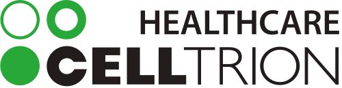 Celltrion Healthcare Vector/SVG Logo