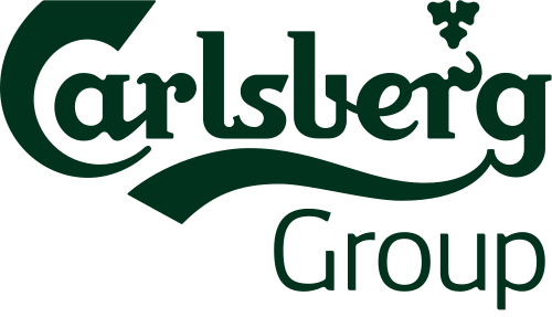 Carlsberg Group SVG 로고 벡터 무료 다운로드