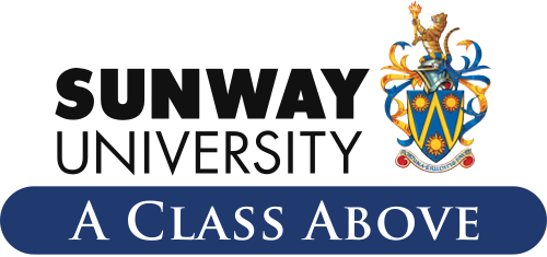 Sunway University Vector/SVG Logo download for free