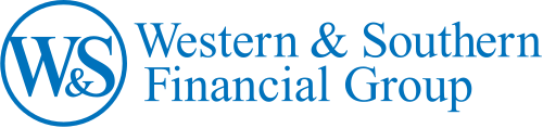 Tải xuống miễn phí Logo SVG Western & Southern Financial Group