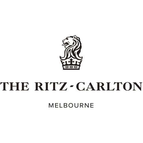 The Ritz-Carlton Melbourne Vector/SVG Logo