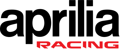 Aprilia Racing Vector/SVG Logo