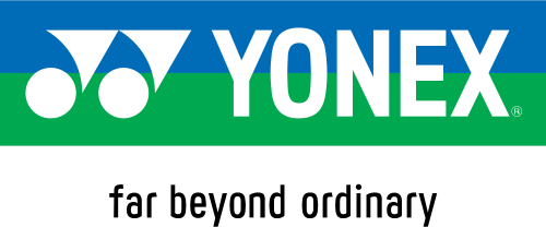 Логотип Yonex в векторе/svg