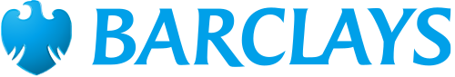 Barclays SVG/矢量 Logo