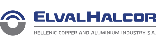 Elvalhalcor SVG/矢量 Logo 免费下载