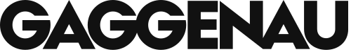 Gaggenau Vector/SVG Logo download for free