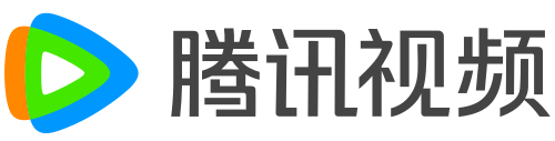 Tencent Video 腾讯视频 SVG/矢量 Logo 免费下载