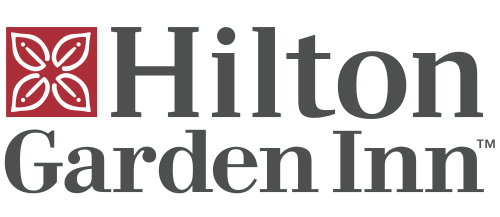 Hilton Garden Inn SVG/矢量 Logo 免费下载