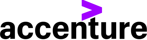 Accenture SVG/矢量 Logo 免费下载