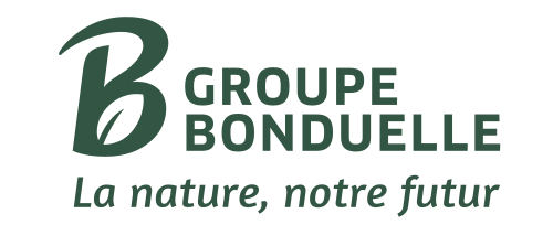 Bonduelle SVG/矢量 Logo 免费下载