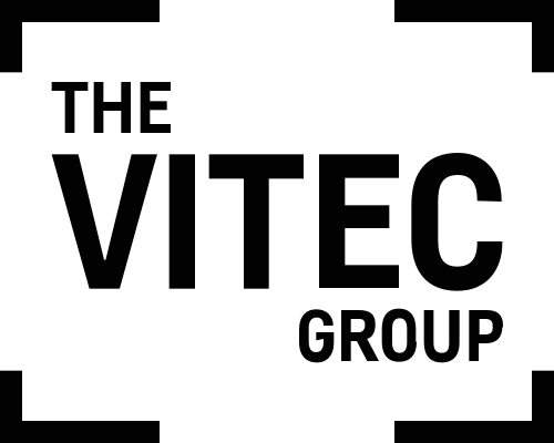 VITEC SVG/矢量 Logo 免费下载