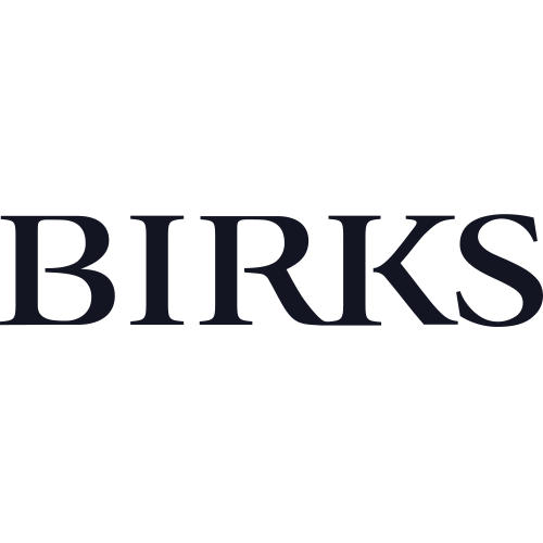 Birks Wordmark Vector/SVG Logo