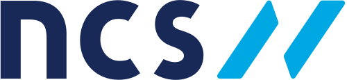 Digital and Technology Services SVG/矢量 Logo