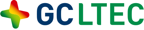 GC LTEC Vector/SVG Logo