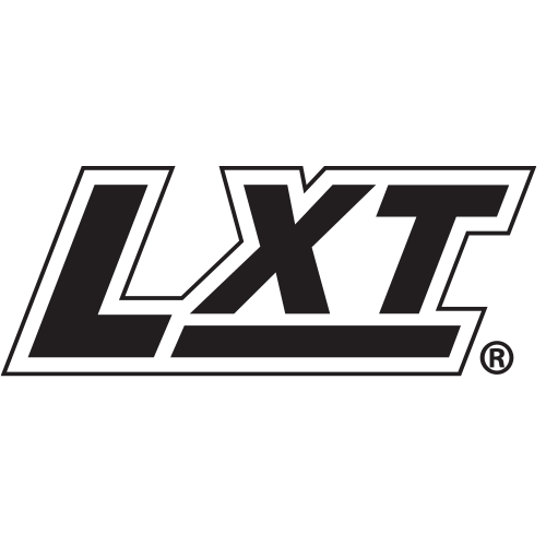 Makita LXT Vector/SVG Logo