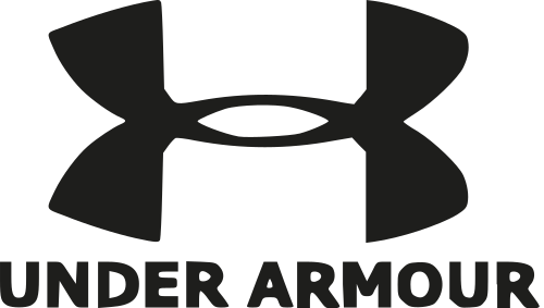 Under Armour Symbol SVG/矢量 Logo 免费下载