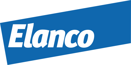 Elanco SVG 로고 벡터 무료 다운로드