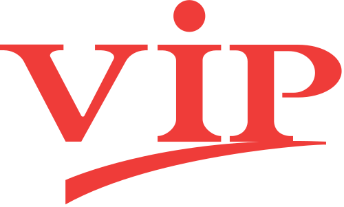 Victoria Investments and Properties SVG/矢量 Logo