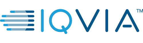 Tải xuống miễn phí Logo SVG IQVIA