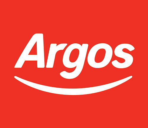 Argos SVG/矢量 Logo 免费下载