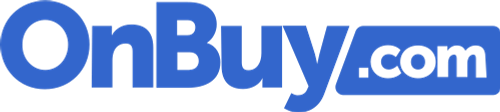 OnBuy.com SVG/矢量 Logo 免费下载