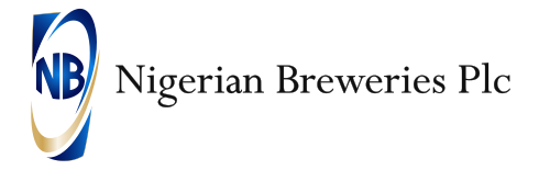 Nigerian Breweries SVG 로고 벡터