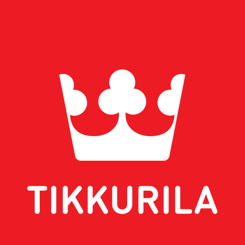 Tikkurila SVG 로고 벡터 무료 다운로드