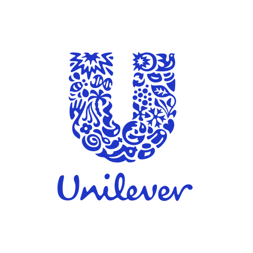 Unilever SVG 로고 벡터 무료 다운로드