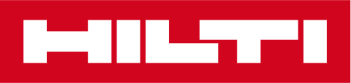 Hilti SVG/矢量 Logo 免费下载