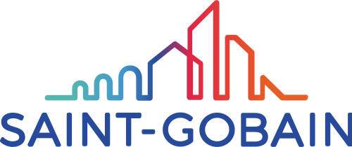 Tải xuống miễn phí Logo SVG Saint-Gobain