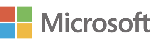 Tải xuống miễn phí Logo SVG Microsoft