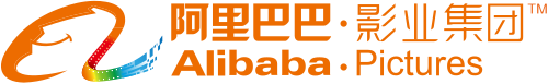 Логотип Alibaba Pictures в векторе/svg