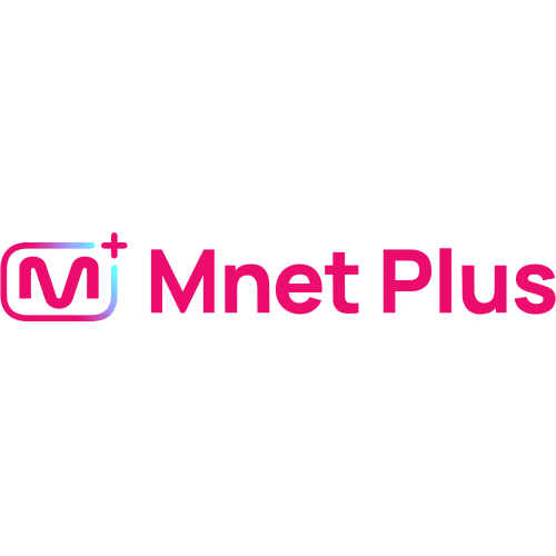 Mnet Plus Vector/SVG Logo download for free