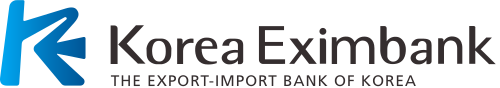 Korea Eximbank Vector/SVG Logo