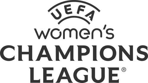 UEFA Women's Champions League Vector/SVG Logo