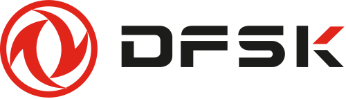 DFSK,DongFeng Sokon Vector/SVG Logo