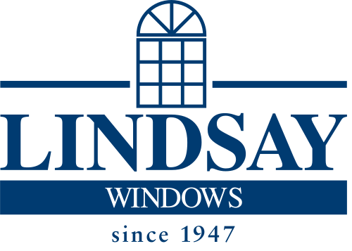 Lindsay Windows SVG/矢量 Logo 免费下载