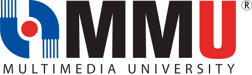 Multimedia University Vector/SVG Logo