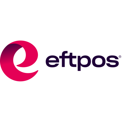 eftpos Vector/SVG Logo download for free