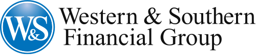 Tải xuống miễn phí Logo SVG Western & Southern Financial Group