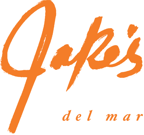 Jake's Del Mar SVG/矢量 Logo 免费下载