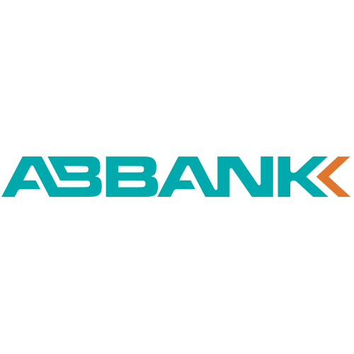 ABBANK Vector/SVG Logo download for free