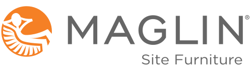 Maglin Site Furniture SVG/矢量 Logo 免费下载