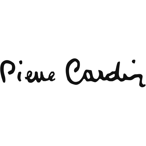 Tải xuống miễn phí Logo SVG Piere Cardin Pens