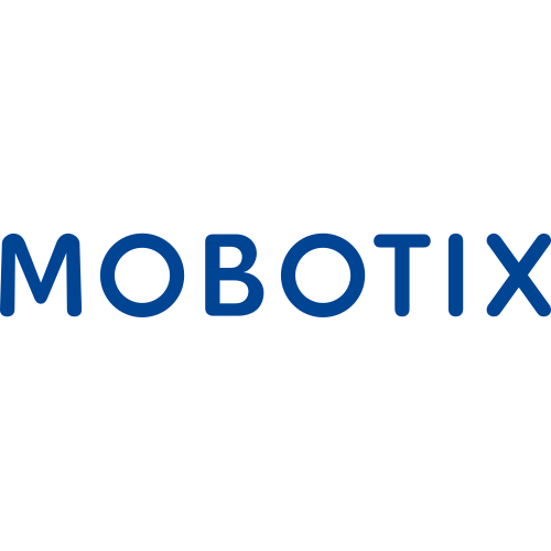 MOBOTIX Vector/SVG Logo download for free