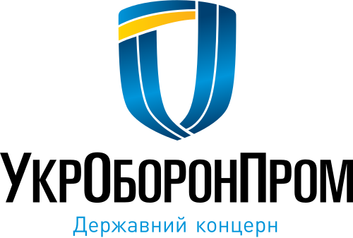 Black Sea Shipyard SVG/矢量 Logo 免费下载